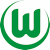 Wappen von VfL 1945 Wolfsburg