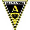 Aachener TSV Alemannia 1900 II