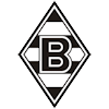 Borussia VfL Mönchengladbach 1900