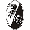 SC Freiburg 1904