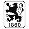 TSV München von 1860 III