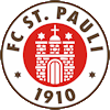 FC Sankt Pauli von 1910 IV