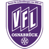 VfL Osnabrück von 1899