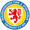 Braunschweiger TSV Eintracht von 1895 III