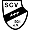 SC Verl 1924 IV