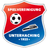 SpVgg Unterhaching 1925 II