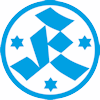 Wappen von SV Stuttgarter Kickers