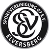 SpVgg 1907 Elversberg II