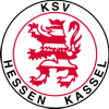 KSV Hessen Kassel II