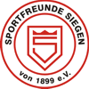 Sportfreunde Siegen 1899