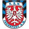 FSV Frankfurt am Main 1899 II