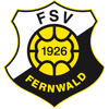 FSV 1926 Fernwald