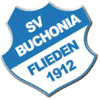SV 1912 Buchonia Flieden