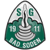 SG Bad Soden 1911 II