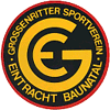 GSV Eintracht Baunatal III