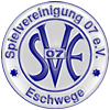 SV 07 Eschwege 