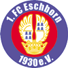 1. FC 1930 Eschborn