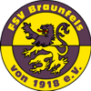 FSV Braunfels von 1918 II