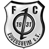 FC 1931 Eddersheim II
