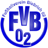 FV Biebrich 02