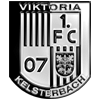 1. FC Viktoria 07 Kelsterbach II