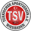Türkischer SV Wiesbaden 1973 II