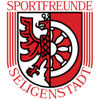 Sportfreunde Seligenstadt II