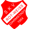 SKV Rot-Weiß Darmstadt 1954