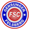 FSC Gensungen-Felsberg II