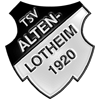 TSV 1920 Altenlotheim II