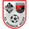 Wappen von SG Vasbeck/Adorf
