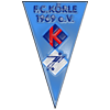 FC 1969 Körle II