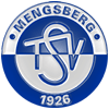 TSV 1926 Mengsberg