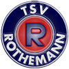 TSV 1920 Rothemann II