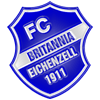 FC Britannia 1911 Eichenzell II