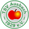 TSV Ausbach 1929 II