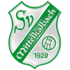 SV Mittelkalbach 1920 II