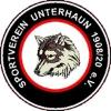 SV Unterhaun 1908/20