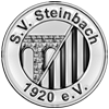 SV 1920 Steinbach II