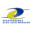 Sportfreunde Blau-Gelb Marburg II