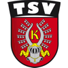 TSV 1886 Kirchhain II