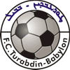 FC Turabdin/Babylon Pohlheim