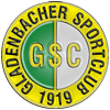 SC 1919 Gladenbach