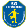 SG Versbachtal II