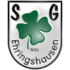 SG 1910 Ehringshausen