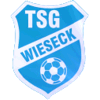 TSG Wieseck