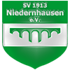 SV 1913 Niedernhausen II