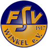 FSV 1917 Winkel II