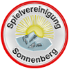 SpVgg Wiesbaden-Sonnenberg II