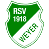 RSV 1918 Weyer II